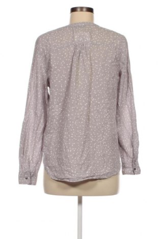 Damen Shirt Yessica, Größe M, Farbe Grau, Preis € 6,46
