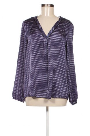 Γυναικεία μπλούζα Yessica, Μέγεθος L, Χρώμα Πολύχρωμο, Τιμή 9,62 €