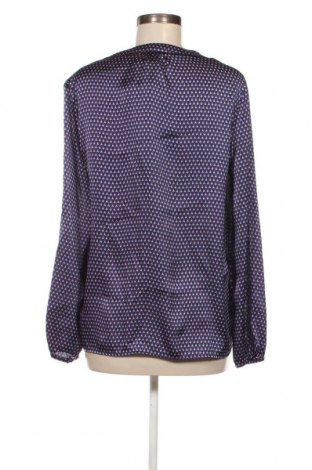 Γυναικεία μπλούζα Yessica, Μέγεθος L, Χρώμα Πολύχρωμο, Τιμή 4,91 €