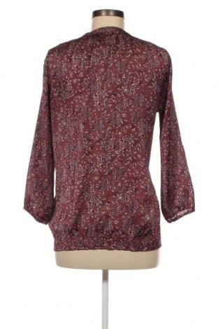 Дамска блуза Yessica, Размер S, Цвят Многоцветен, Цена 9,60 лв.