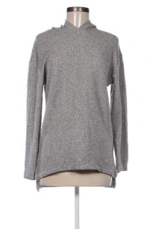Damen Shirt Yessica, Größe S, Farbe Grau, Preis 6,48 €