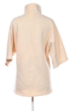 Дамска блуза Yoins, Размер S, Цвят Екрю, Цена 8,17 лв.