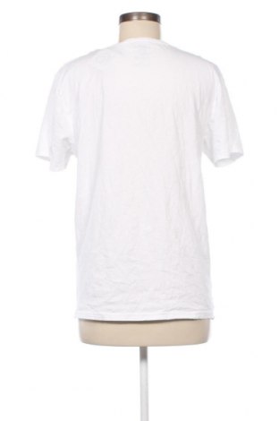 Дамска блуза Young, Размер XXL, Цвят Бял, Цена 32,00 лв.