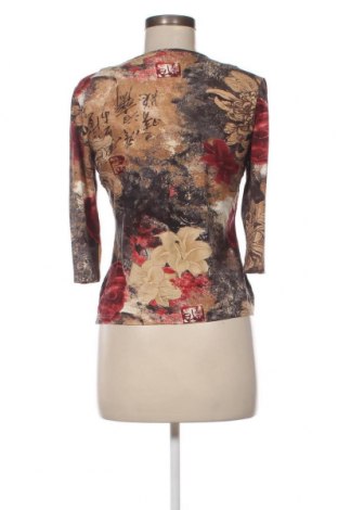 Damen Shirt Your Sixth Sense, Größe M, Farbe Mehrfarbig, Preis 1,98 €