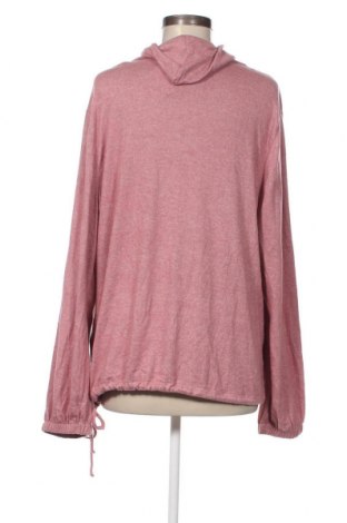 Damen Shirt Zabaione, Größe XL, Farbe Aschrosa, Preis € 20,18