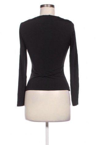 Damen Shirt Zara, Größe S, Farbe Schwarz, Preis 12,28 €