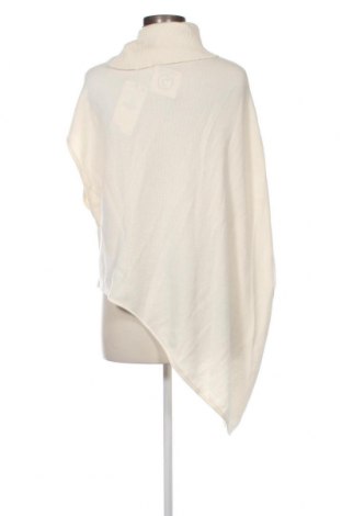 Γυναικεία μπλούζα Zara, Μέγεθος L, Χρώμα Εκρού, Τιμή 20,00 €