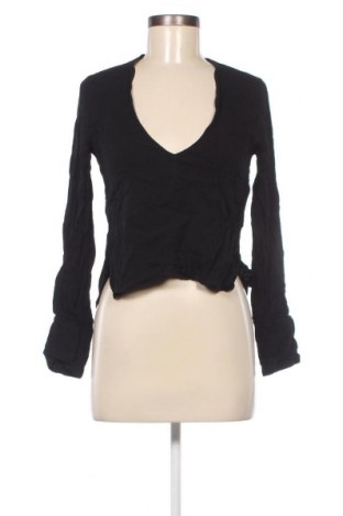 Damen Shirt Zara, Größe XS, Farbe Mehrfarbig, Preis 7,52 €