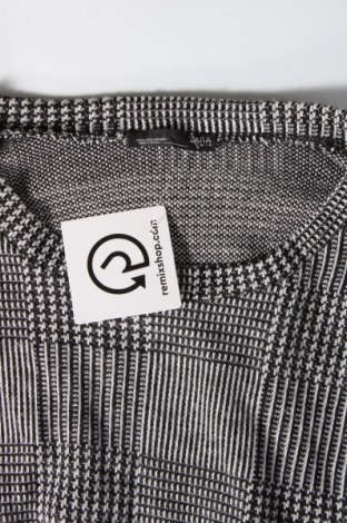 Γυναικεία μπλούζα Zara, Μέγεθος L, Χρώμα Πολύχρωμο, Τιμή 14,85 €