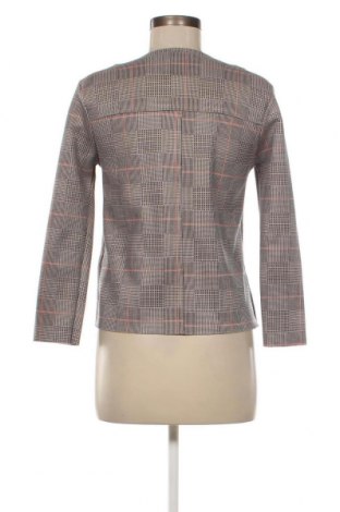 Damen Shirt Zara, Größe S, Farbe Mehrfarbig, Preis 2,51 €