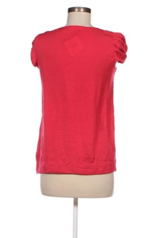 Damen Shirt Zara, Größe S, Farbe Rosa, Preis 3,65 €