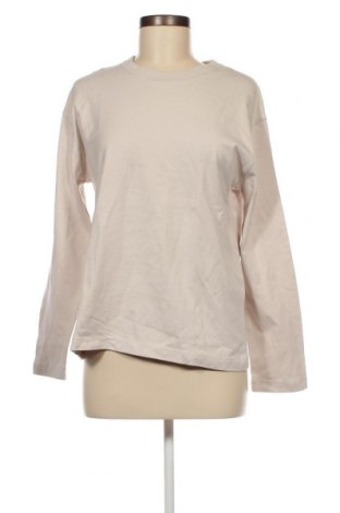 Damen Shirt Zara, Größe S, Farbe Ecru, Preis 7,52 €