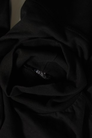 Damen Shirt Zara, Größe L, Farbe Schwarz, Preis 7,46 €