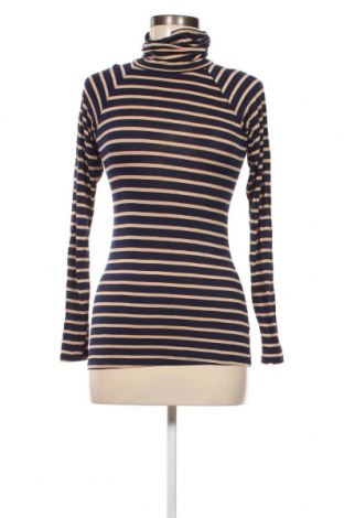 Γυναικεία μπλούζα Zara, Μέγεθος S, Χρώμα Πολύχρωμο, Τιμή 5,35 €