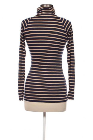 Γυναικεία μπλούζα Zara, Μέγεθος S, Χρώμα Πολύχρωμο, Τιμή 5,35 €