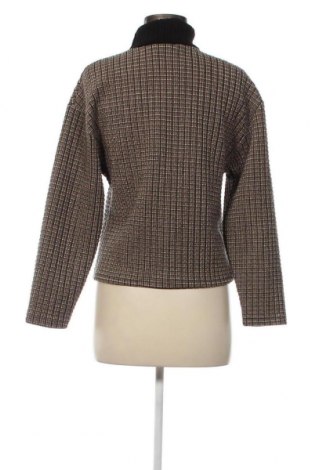 Γυναικεία μπλούζα Zara, Μέγεθος S, Χρώμα Πολύχρωμο, Τιμή 2,23 €