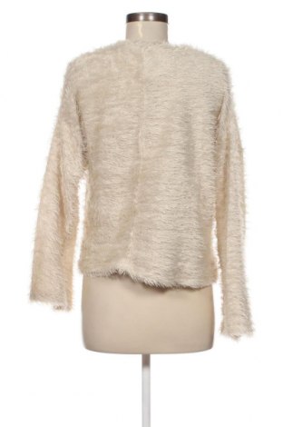 Damen Shirt Zara Trafaluc, Größe S, Farbe Beige, Preis 2,51 €