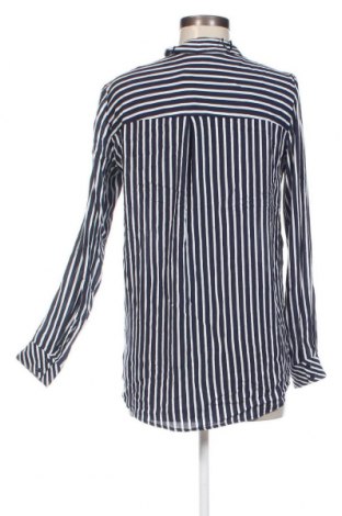 Damen Shirt Zara Trafaluc, Größe XS, Farbe Mehrfarbig, Preis 2,51 €