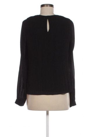 Damen Shirt Zara Trafaluc, Größe S, Farbe Schwarz, Preis 16,70 €