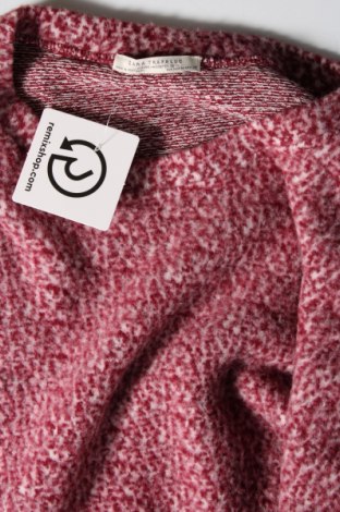 Damen Shirt Zara Trafaluc, Größe M, Farbe Rosa, Preis 4,91 €
