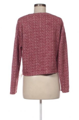 Γυναικεία μπλούζα Zara Trafaluc, Μέγεθος M, Χρώμα Ρόζ , Τιμή 6,26 €