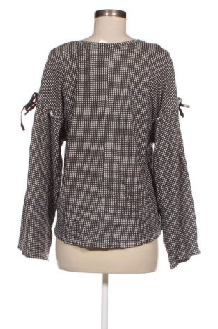 Damen Shirt Zara Trafaluc, Größe M, Farbe Schwarz, Preis 5,54 €