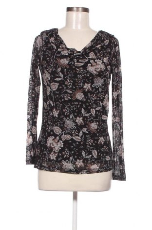 Damen Shirt Zero, Größe M, Farbe Schwarz, Preis € 3,63