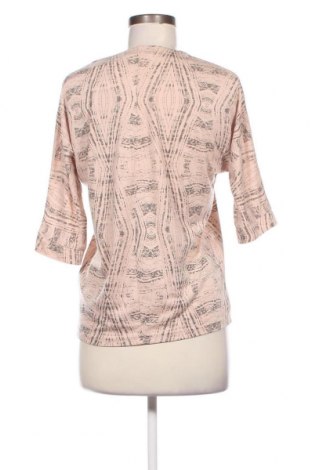 Damen Shirt Zavanna, Größe M, Farbe Mehrfarbig, Preis € 3,40