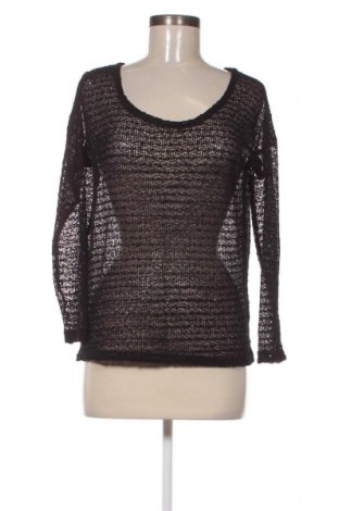 Γυναικεία μπλούζα Ze-Ze, Μέγεθος M, Χρώμα Μαύρο, Τιμή 12,07 €