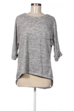 Damen Shirt Zebra, Größe XS, Farbe Grau, Preis € 1,98