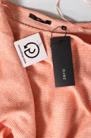 Damen Shirt Zero, Größe M, Farbe Rosa, Preis 5,57 €