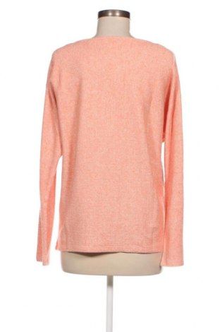 Damen Shirt Zero, Größe M, Farbe Rosa, Preis € 5,57