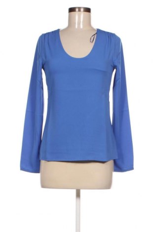 Damen Shirt Zero, Größe XS, Farbe Blau, Preis € 5,57