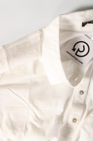 Дамска блуза Zero, Размер L, Цвят Бял, Цена 21,60 лв.