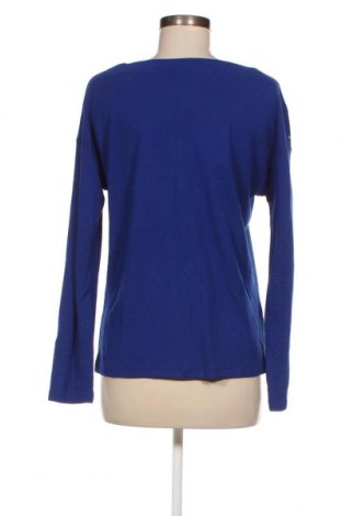 Damen Shirt Zero, Größe M, Farbe Blau, Preis 8,16 €