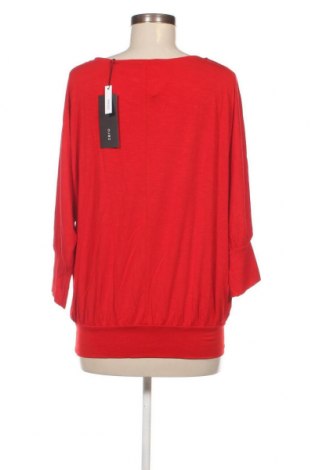 Bluză de femei Zero, Mărime L, Culoare Roșu, Preț 35,53 Lei
