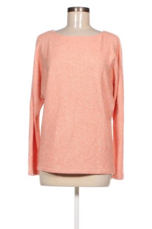 Дамска блуза Zero, Размер M, Цвят Розов, Цена 10,80 лв.