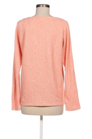 Дамска блуза Zero, Размер M, Цвят Розов, Цена 10,80 лв.