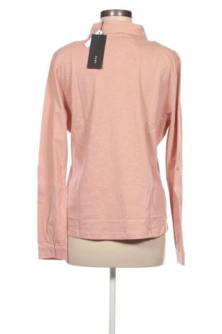 Damen Shirt Zero, Größe XL, Farbe Aschrosa, Preis 7,42 €