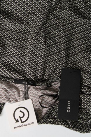 Damen Shirt Zero, Größe S, Farbe Mehrfarbig, Preis € 5,57