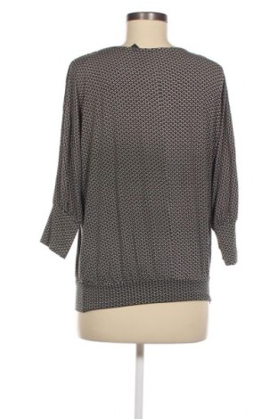 Γυναικεία μπλούζα Zero, Μέγεθος S, Χρώμα Πολύχρωμο, Τιμή 5,57 €