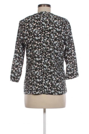 Γυναικεία μπλούζα Zero, Μέγεθος S, Χρώμα Πολύχρωμο, Τιμή 5,57 €