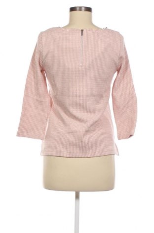 Γυναικεία μπλούζα Zero, Μέγεθος XS, Χρώμα Πολύχρωμο, Τιμή 12,99 €