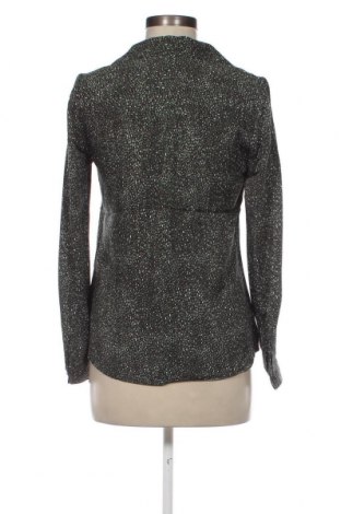 Damen Shirt Zero, Größe XS, Farbe Grün, Preis 5,57 €