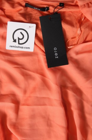 Bluză de femei Zero, Mărime XS, Culoare Portocaliu, Preț 23,68 Lei
