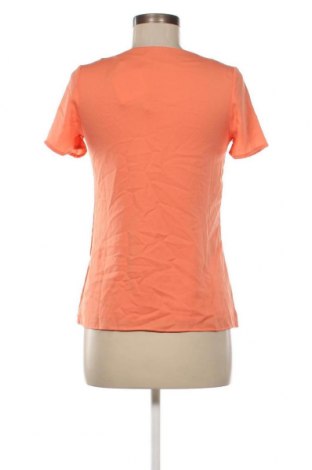 Damen Shirt Zero, Größe XS, Farbe Orange, Preis € 3,71