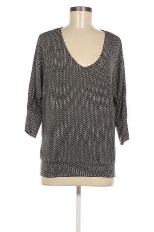 Damen Shirt Zero, Größe XS, Farbe Mehrfarbig, Preis 5,57 €