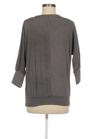 Γυναικεία μπλούζα Zero, Μέγεθος XS, Χρώμα Πολύχρωμο, Τιμή 5,57 €
