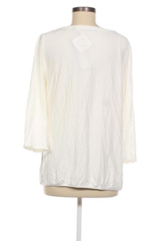 Дамска блуза Zero, Размер L, Цвят Бял, Цена 10,80 лв.
