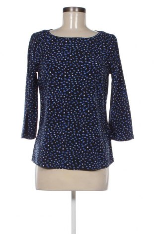 Damen Shirt Zero, Größe XS, Farbe Blau, Preis 5,57 €